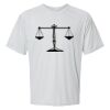 Islander Performance T-Shirt Thumbnail