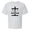 Islander Performance T-Shirt Thumbnail