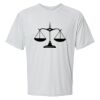 Islander Performance T-Shirt Thumbnail