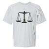 Islander Performance T-Shirt Thumbnail