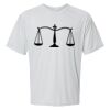 Islander Performance T-Shirt Thumbnail