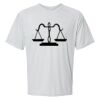 Islander Performance T-Shirt Thumbnail