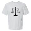 Islander Performance T-Shirt Thumbnail
