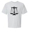 Islander Performance T-Shirt Thumbnail