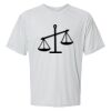 Islander Performance T-Shirt Thumbnail
