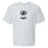 Islander Performance T-Shirt Thumbnail
