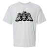 Islander Performance T-Shirt Thumbnail