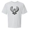 Islander Performance T-Shirt Thumbnail