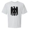 Islander Performance T-Shirt Thumbnail