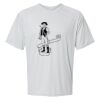 Islander Performance T-Shirt Thumbnail