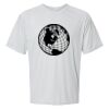 Islander Performance T-Shirt Thumbnail