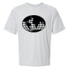 Islander Performance T-Shirt Thumbnail