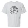 Islander Performance T-Shirt Thumbnail
