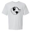 Islander Performance T-Shirt Thumbnail
