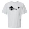 Islander Performance T-Shirt Thumbnail