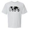 Islander Performance T-Shirt Thumbnail