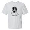 Islander Performance T-Shirt Thumbnail