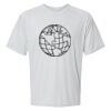 Islander Performance T-Shirt Thumbnail
