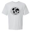 Islander Performance T-Shirt Thumbnail