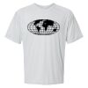 Islander Performance T-Shirt Thumbnail