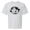 Islander Performance T-Shirt Thumbnail