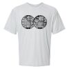 Islander Performance T-Shirt Thumbnail