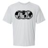 Islander Performance T-Shirt Thumbnail