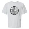 Islander Performance T-Shirt Thumbnail