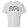 Islander Performance T-Shirt Thumbnail