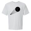 Islander Performance T-Shirt Thumbnail