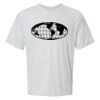 Islander Performance T-Shirt Thumbnail