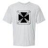 Islander Performance T-Shirt Thumbnail