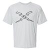 Islander Performance T-Shirt Thumbnail