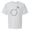 Islander Performance T-Shirt Thumbnail