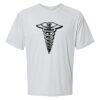 Islander Performance T-Shirt Thumbnail