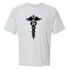 Islander Performance T-Shirt Thumbnail