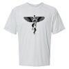 Islander Performance T-Shirt Thumbnail