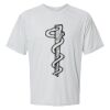 Islander Performance T-Shirt Thumbnail