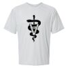 Islander Performance T-Shirt Thumbnail
