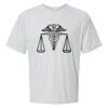 Islander Performance T-Shirt Thumbnail