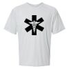 Islander Performance T-Shirt Thumbnail
