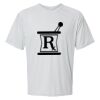 Islander Performance T-Shirt Thumbnail