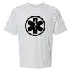 Islander Performance T-Shirt Thumbnail