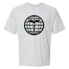 Islander Performance T-Shirt Thumbnail