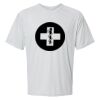Islander Performance T-Shirt Thumbnail