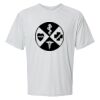 Islander Performance T-Shirt Thumbnail