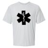 Islander Performance T-Shirt Thumbnail