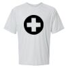 Islander Performance T-Shirt Thumbnail