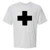 Islander Performance T-Shirt Thumbnail