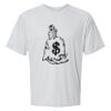 Islander Performance T-Shirt Thumbnail